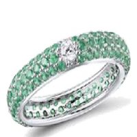 Anello Verynice Donna in Argento J151-13 - J151-13
